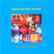 The Best Of 1983-87