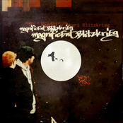 Magnificent Blitzkrieg