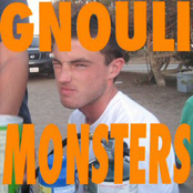 gnouli monsters