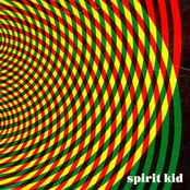 You Lit Up For Me by Spirit Kid