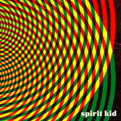 Wait A Minute by Spirit Kid