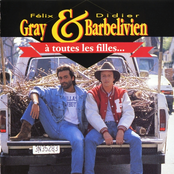 À toutes les filles...