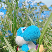 look what you started