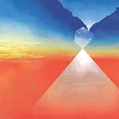 Cole Pulice: Land's End Eternal