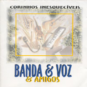 Corinhos inesquecíveis I