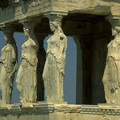 Daniel Washburn and Victor Disho