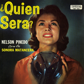 ¿ Quien Sera ?
