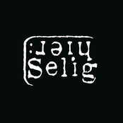 Hier by Selig