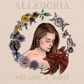 Melanie A. Davis: Allegoria
