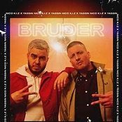Bruder