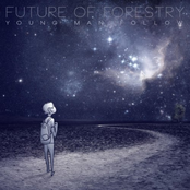 Someone by Future Of Forestry