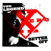 Better Off EP