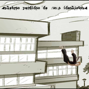 Letras Perdidas De (Un)a Idealista