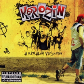 A rémálom visszatér