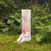 Warren Hue: Star in Love