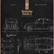 Deutsche Marks 2