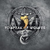 To Speak Of Wolves: Dead In The Shadow