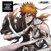 Bleach Original Soundtrack I