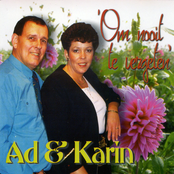 Om nooit te vergeten