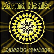 Karma Healer