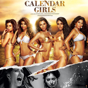 Calendar Girls