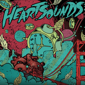 The Song Inside Me by Heartsounds