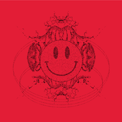 SP4D33S TURNED COMMERCIAL