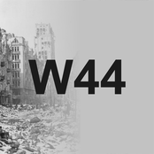 W44