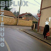 Beziehung - EP