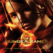 The Secret Sisters: The Hunger Games: Songs from District 12 and Beyond