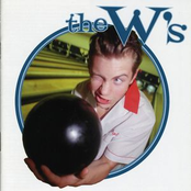 Fourth From The Last