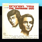 The Parvarim Duo