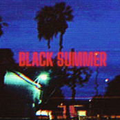 Black Summer