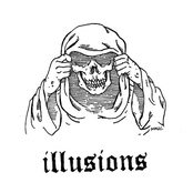 Illusions