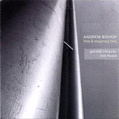 Time & Imaginary Time