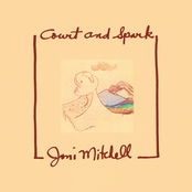 Court and Spark