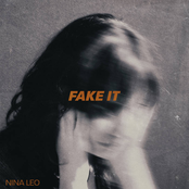 Fake It - EP