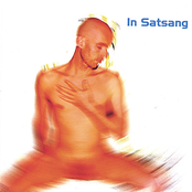 In Satsang