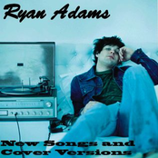 Vampire by Ryan Adams