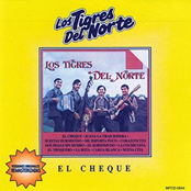 Nueva Cita by Los Tigres Del Norte