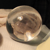 When I Rule The World