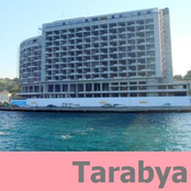tarabya