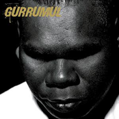 Gurrumul: Gurrumul