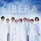 Secret by Libera