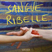 Sangue ribelle