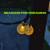 Seasons For Dreaming