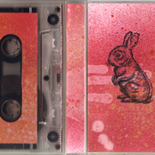 Our Dark Lord c60 (Rainbow Bridge)