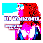 Progressive House Take Vver New York to miami