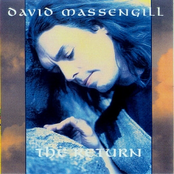 David Massengill: Fast Folk: a Community of Singers & Songwriters (Disc 1)