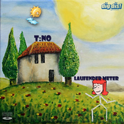 Laufender Meter by T:no